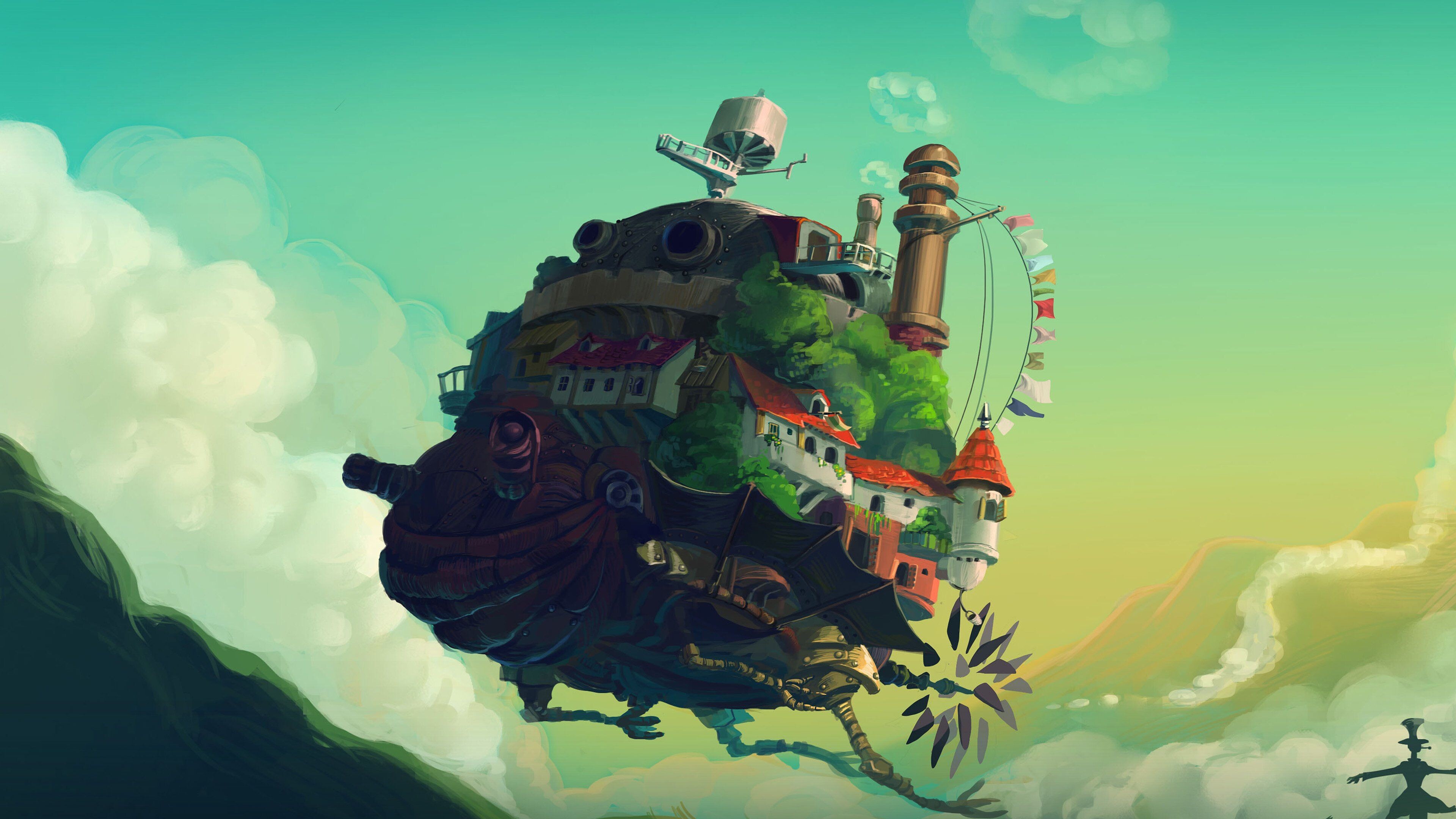 Stroke Explained Types Warning Signs  Risk Factors   Management